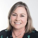 Donna McEwen